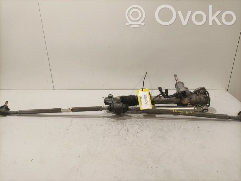Citroen Saxo Cremallera de dirección 