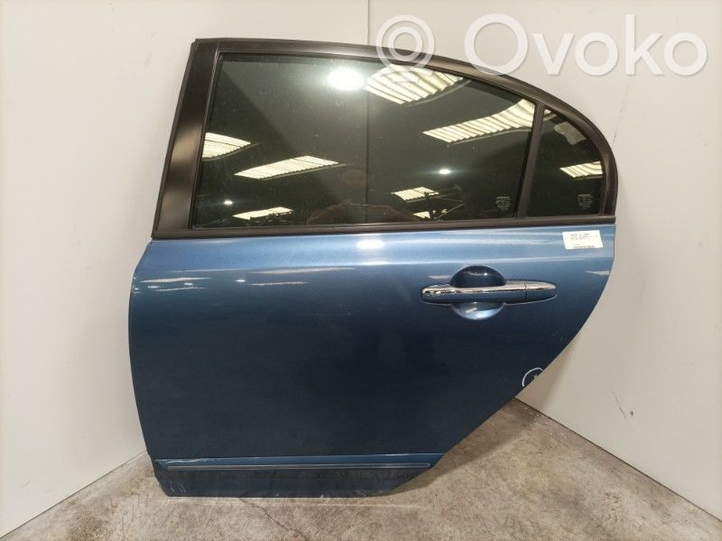 Honda Civic Puerta trasera 