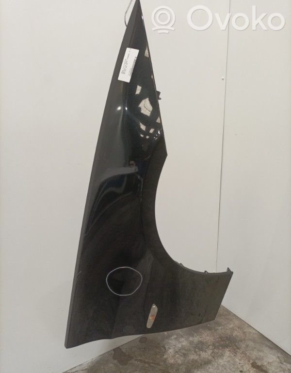 Kotflügel   41355A55AF4