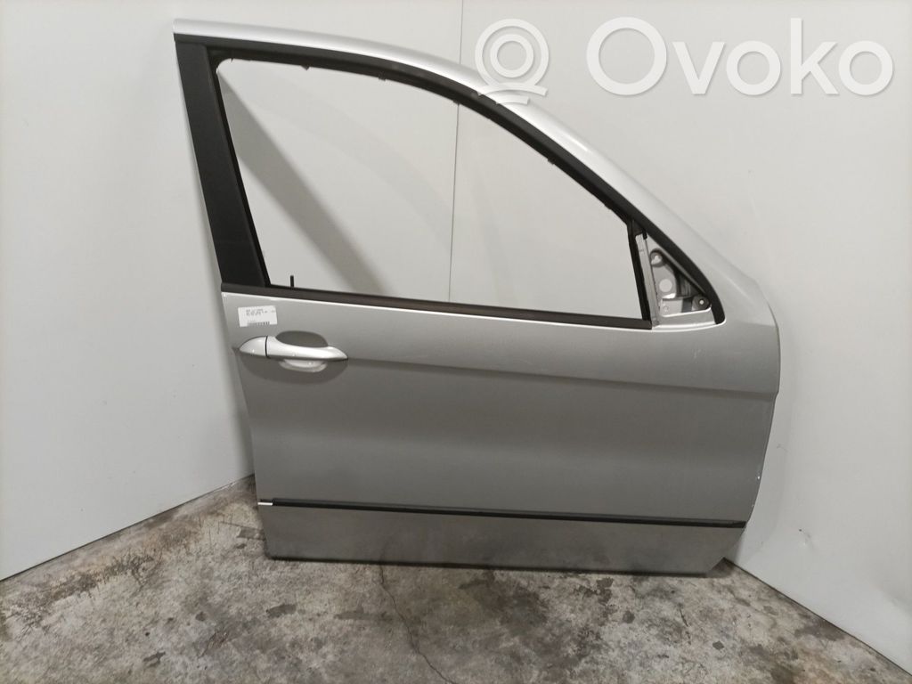Etuovi   41518256824