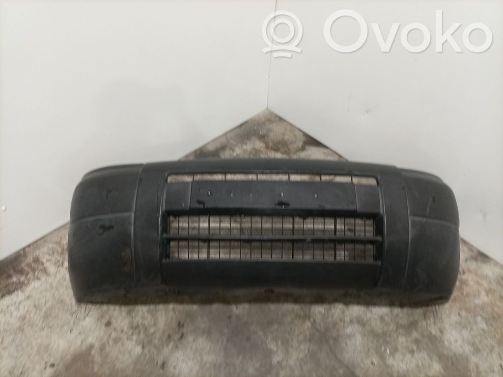 Etupuskuri   00007401W7