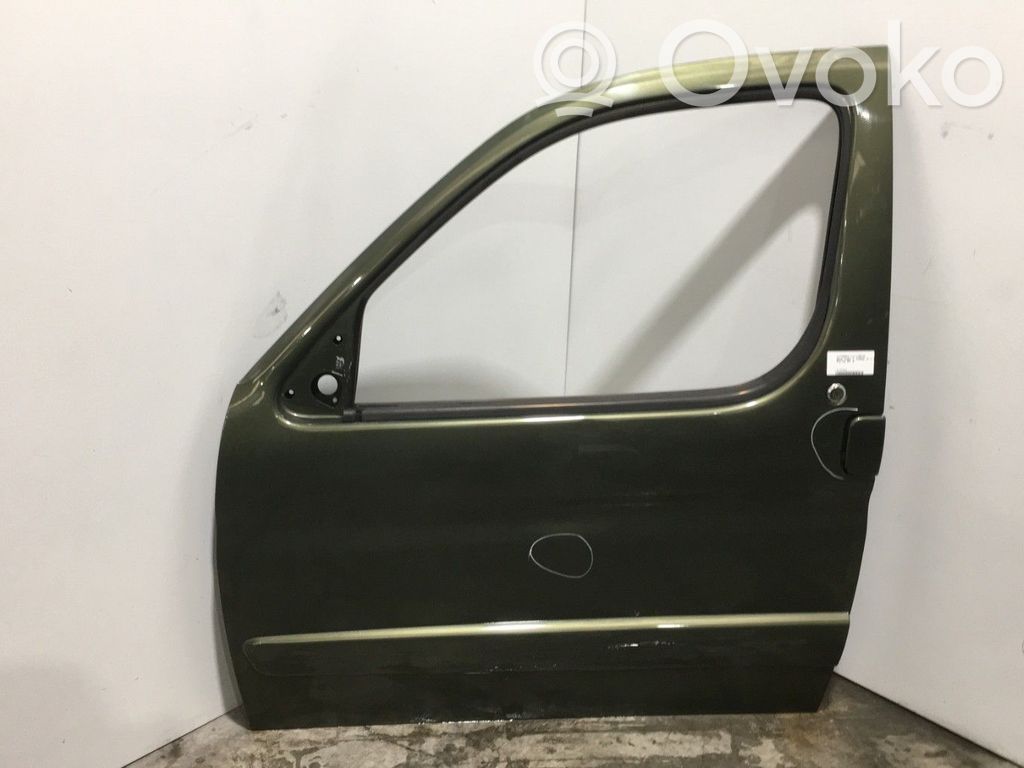 Puerta delantera   9839318280