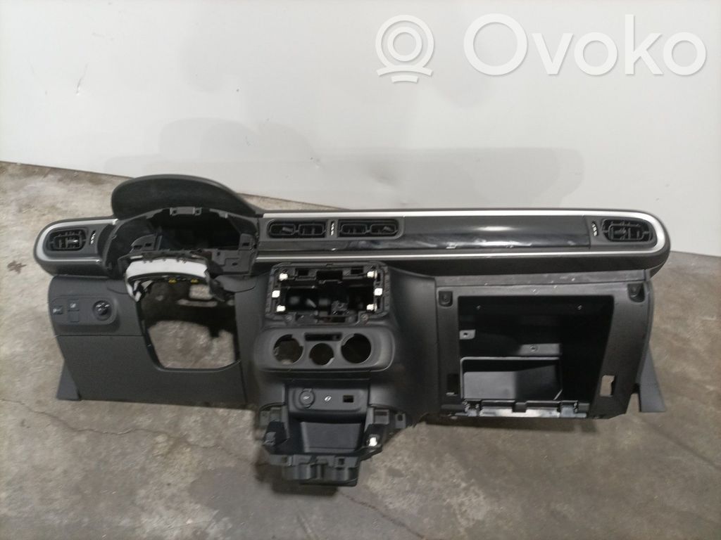 Kojelauta   16192285ZD