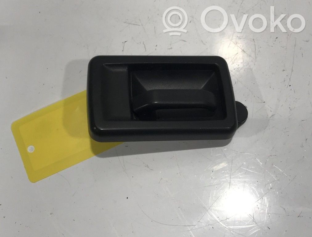 Citroen AX Manecilla interna puerta delantera 