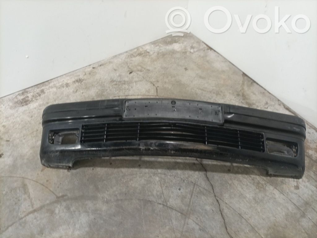 BMW 3 E36 Front bumper 