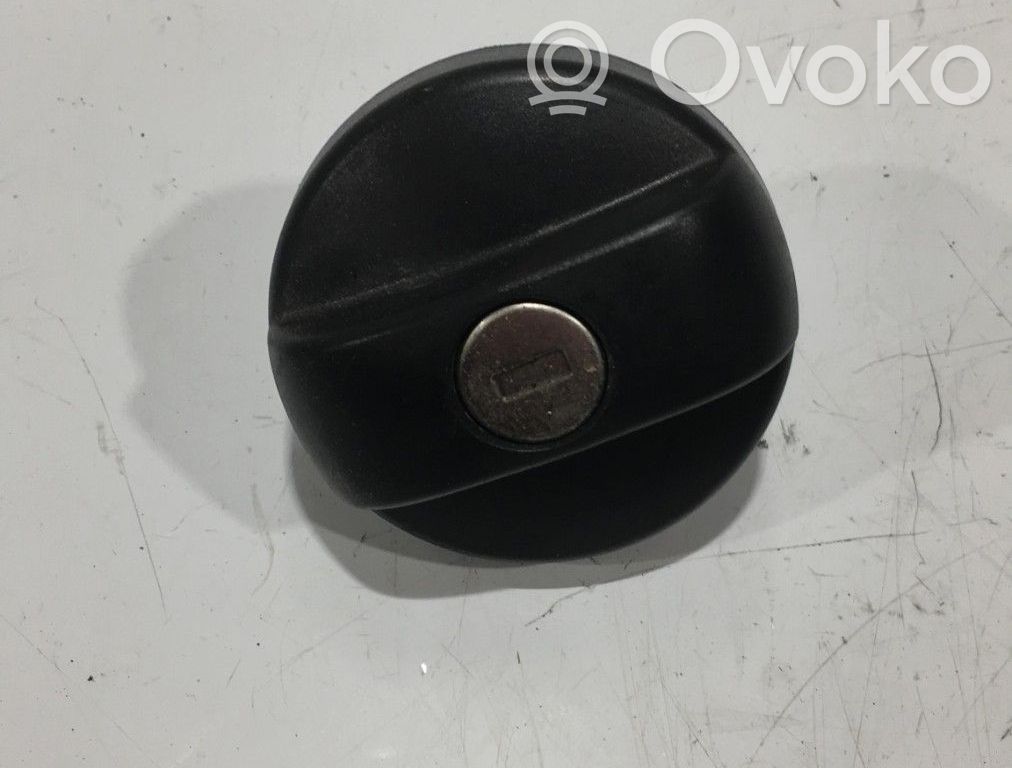Lukko setti   9810985080