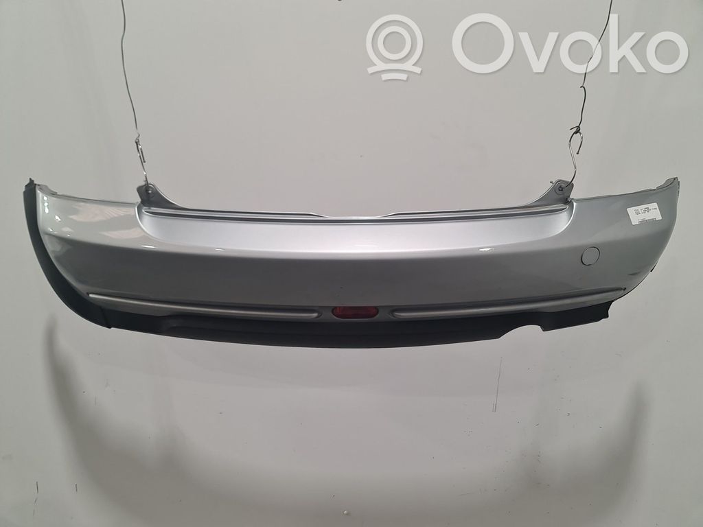 Mini One - Cooper R50 - 53 Parachoques 