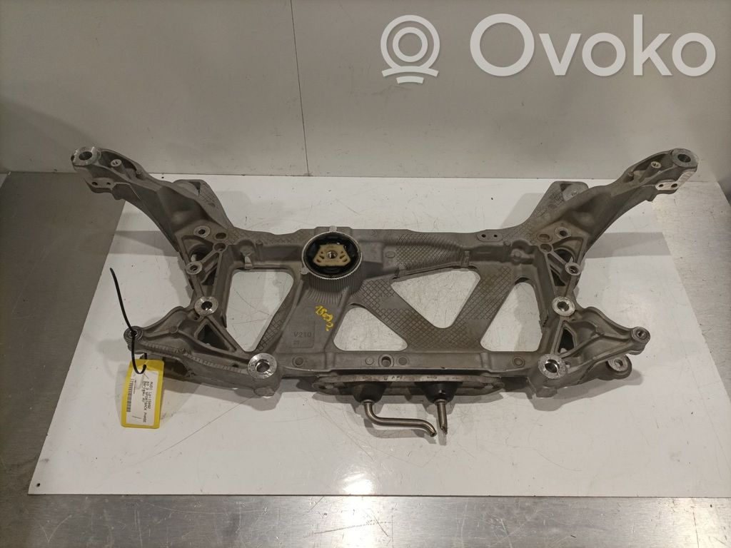 Front subframe   3Q0199369E