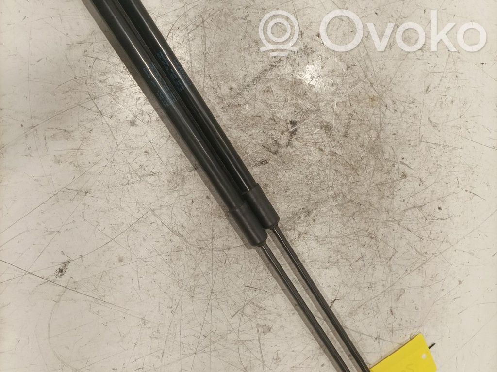 Audi Q2 - Tailgate/trunk strut/damper 