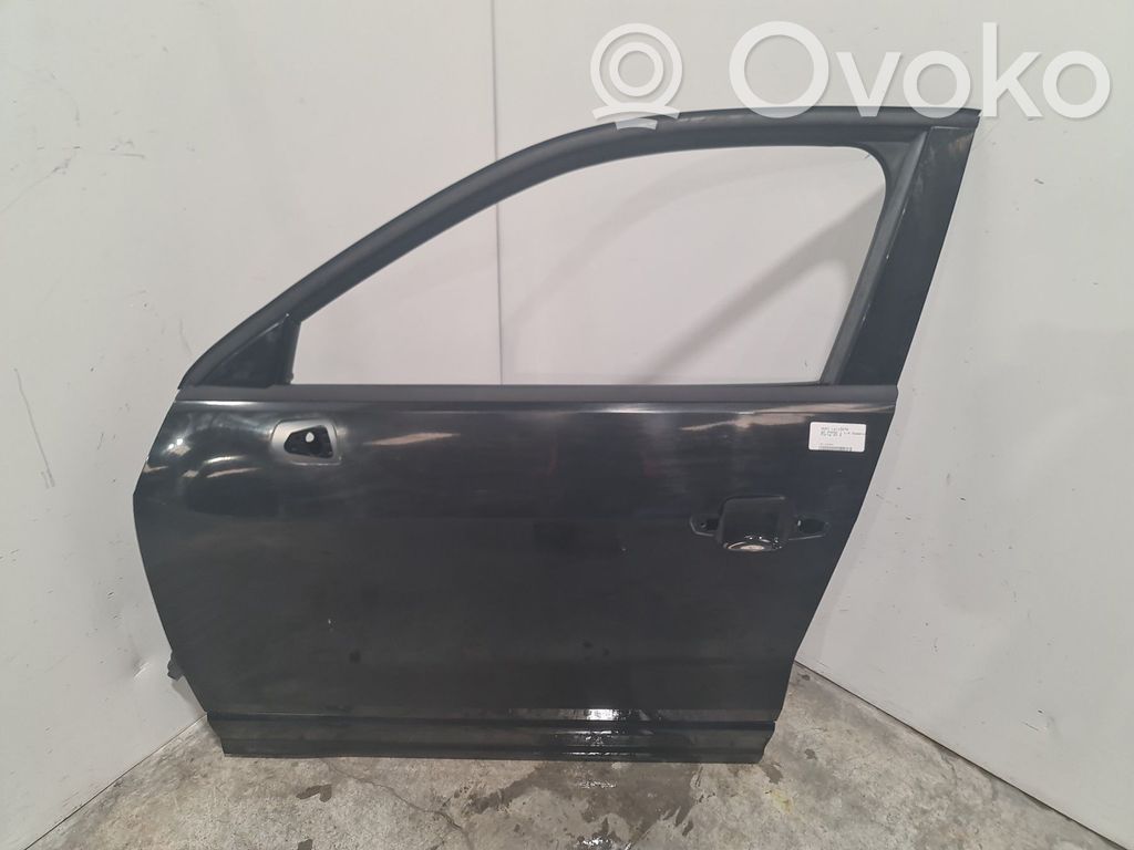 Audi Q2 - Puerta delantera 