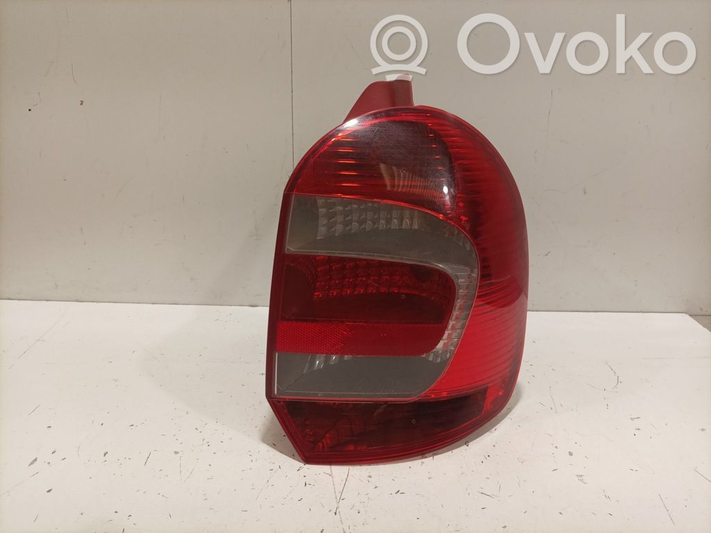 Takavalot   8200658413