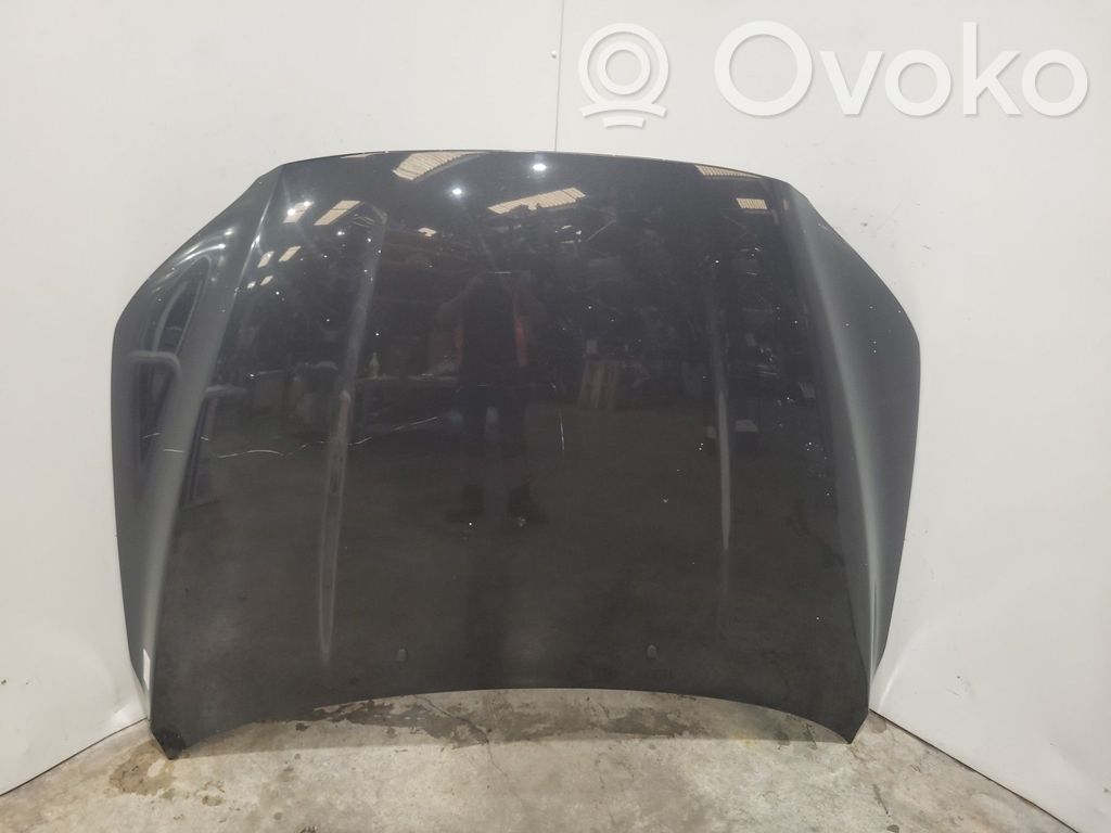 Konepelti   31371418