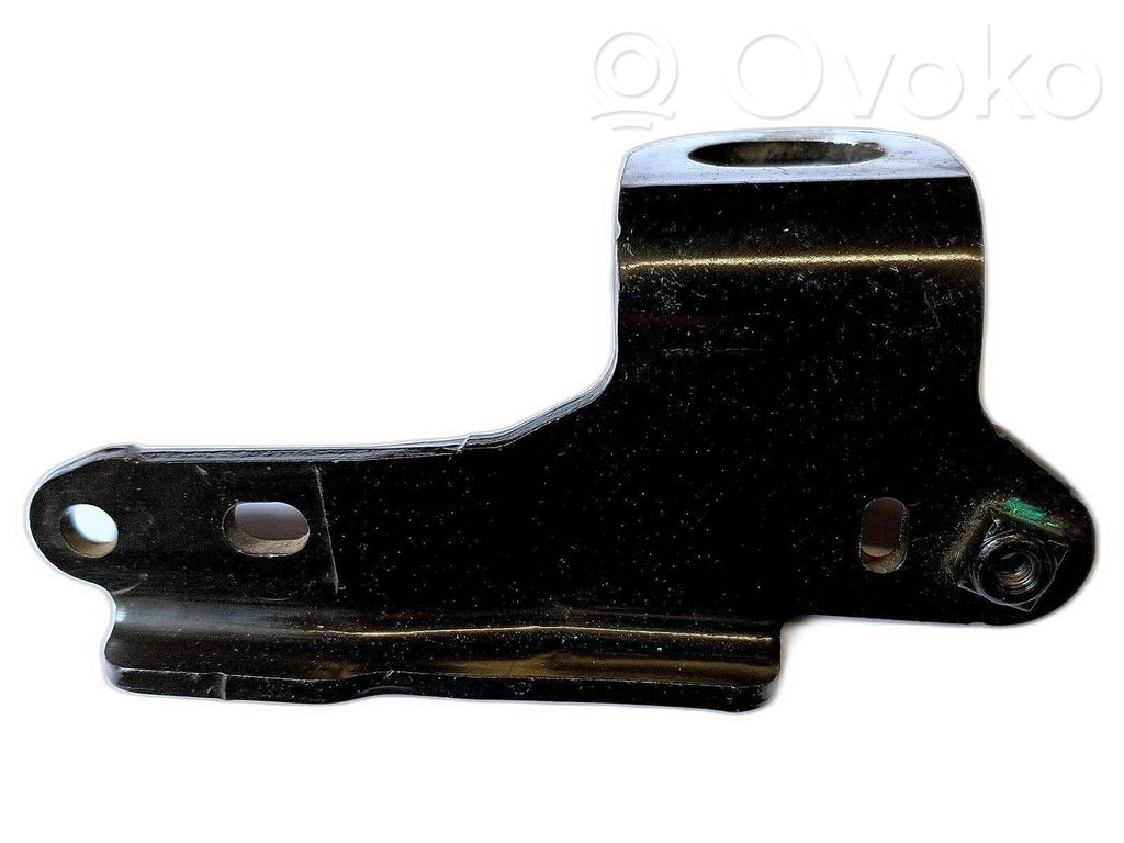 Sonstiges Einzelteil Motor   100057780R