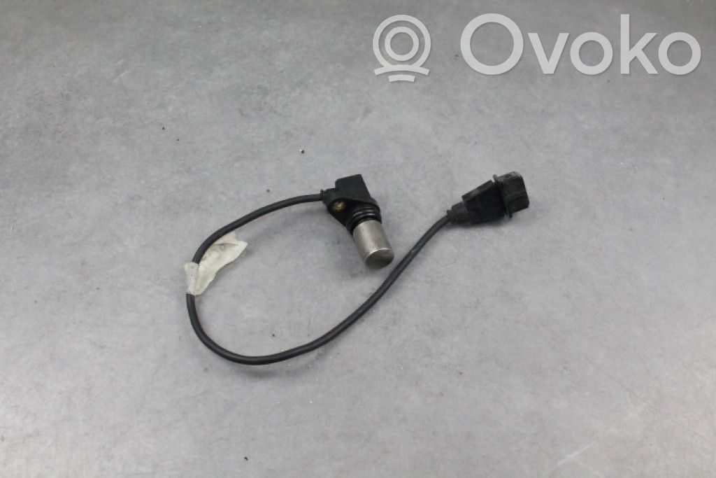 Fiat Bravo - Brava Crankshaft position sensor 