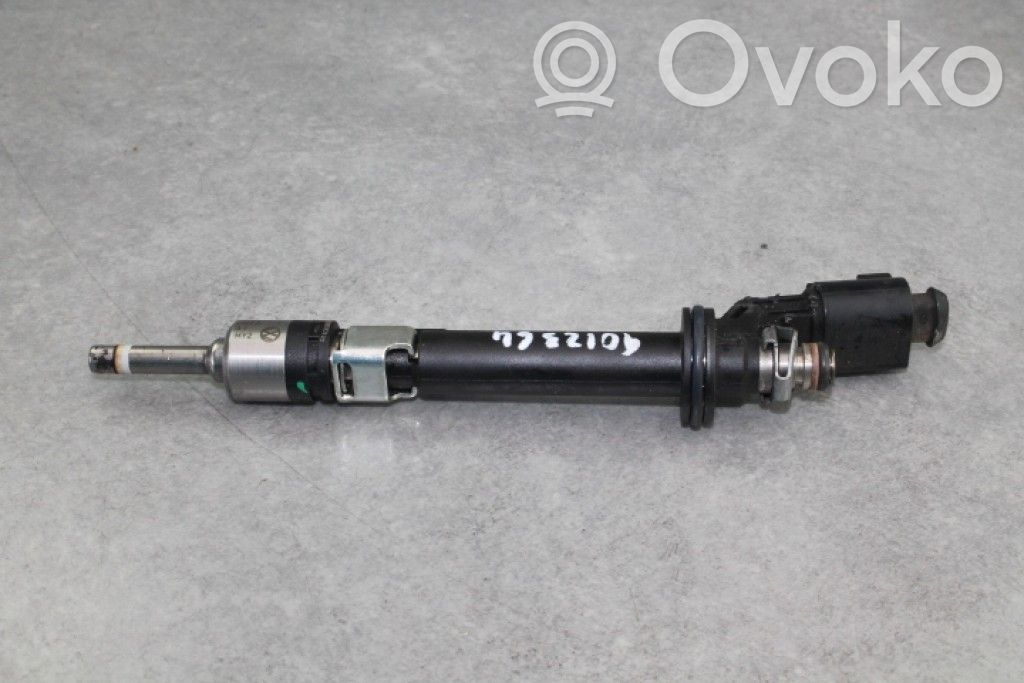Inyector de combustible   03H906036A