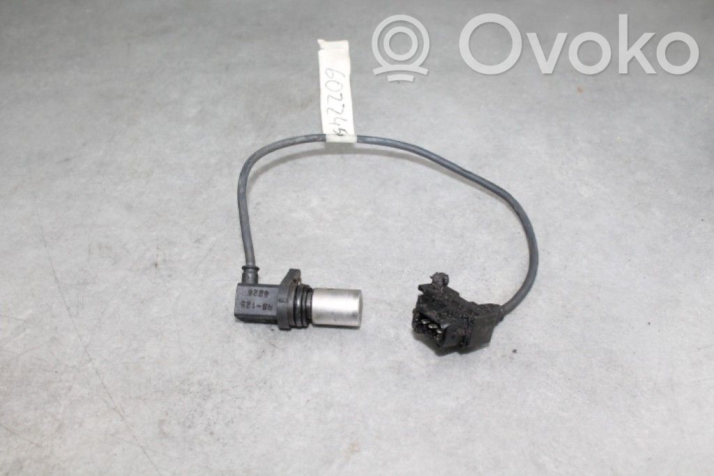 Crankshaft position sensor   46432909