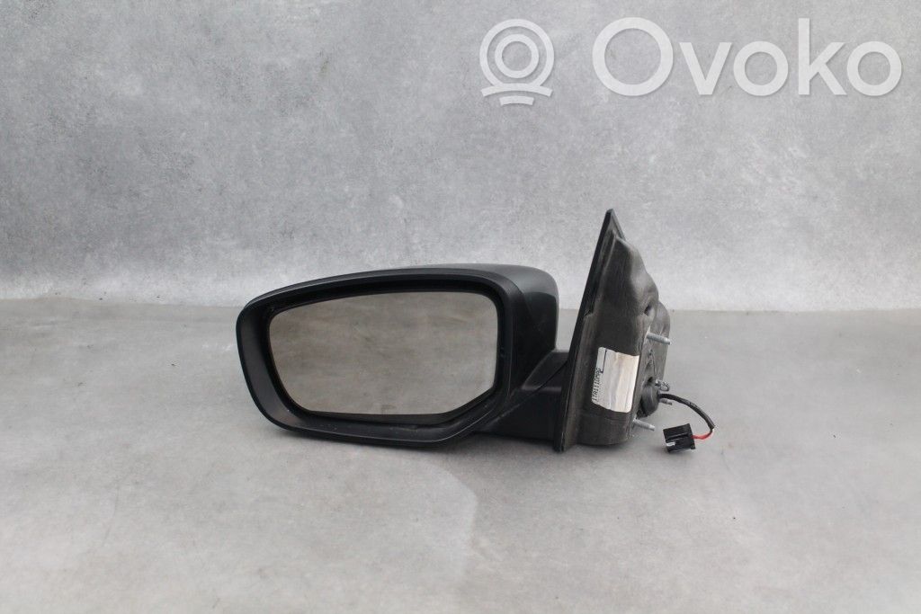 Dodge Dart Specchietto retrovisore elettrico portiera anteriore 