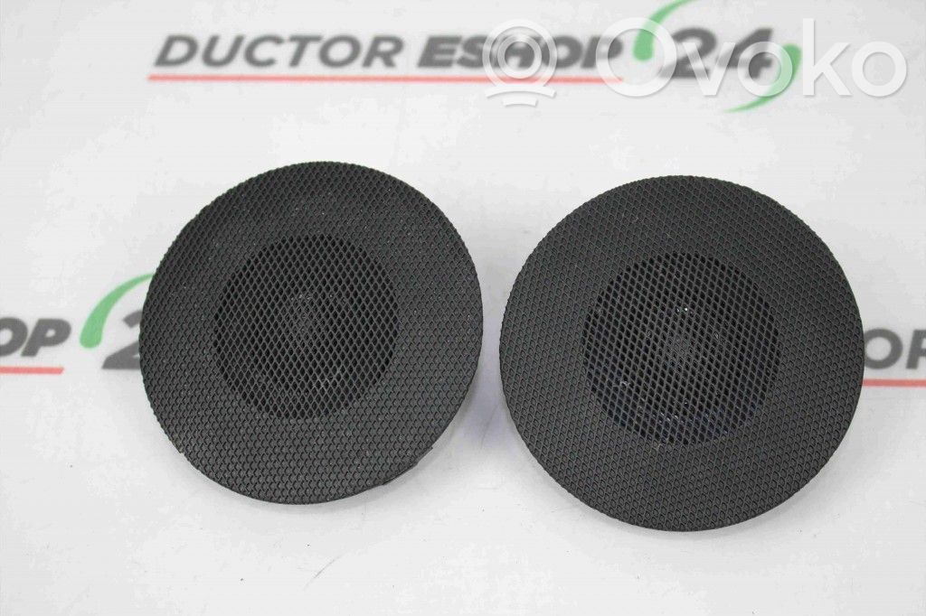 Altavoz del panel   1197000