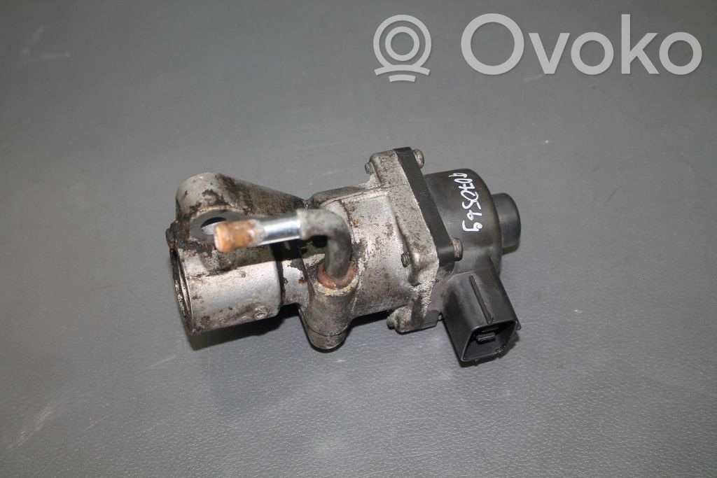 Mazda 5 Válvula EGR 