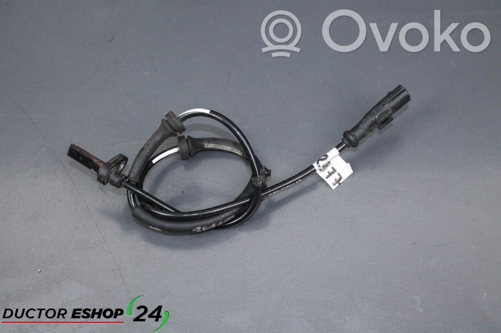 Ford Fiesta ABS Sensor 
