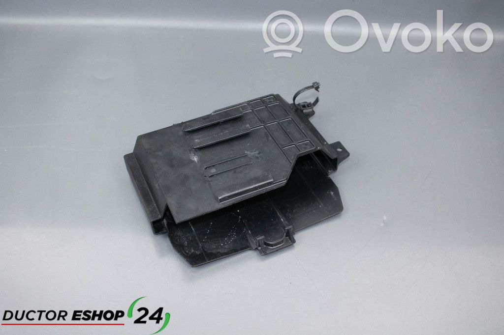 Chevrolet Cruze Other engine bay part 