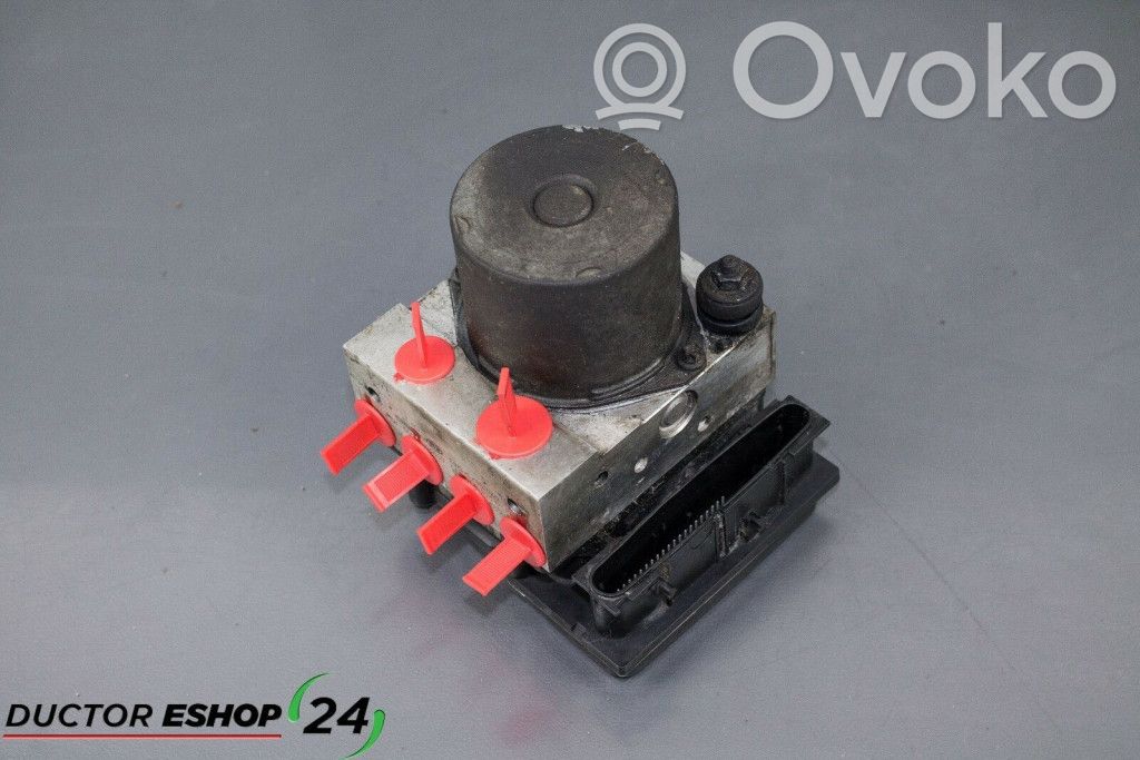 ABS Blokas   0265235330,589201H600