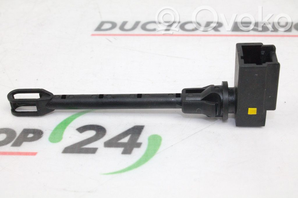 Sensor   11324889
