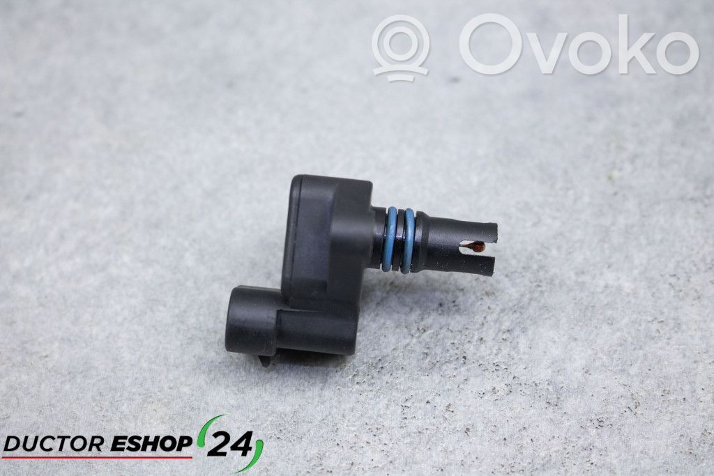Sensor   TPRT03C,TPRT03