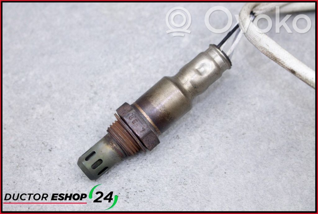 Nissan Murano Z50 Sonde lambda 