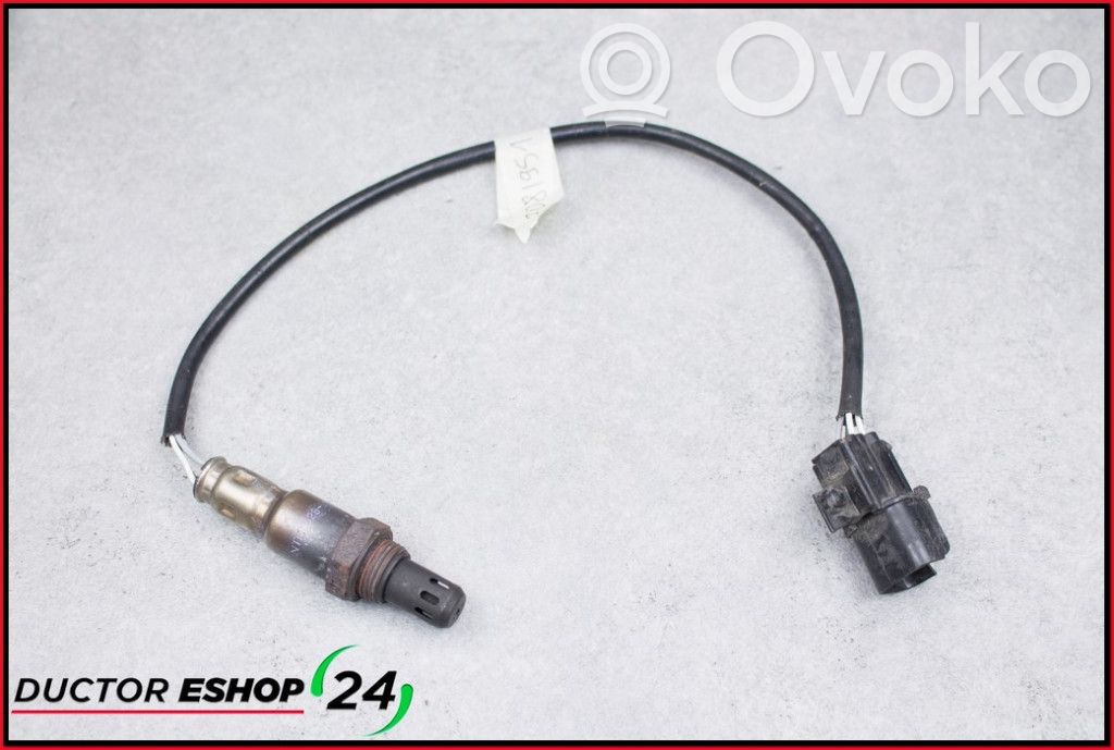 Lambda zondas   NTK629W79957,NTK629W7,629W79957