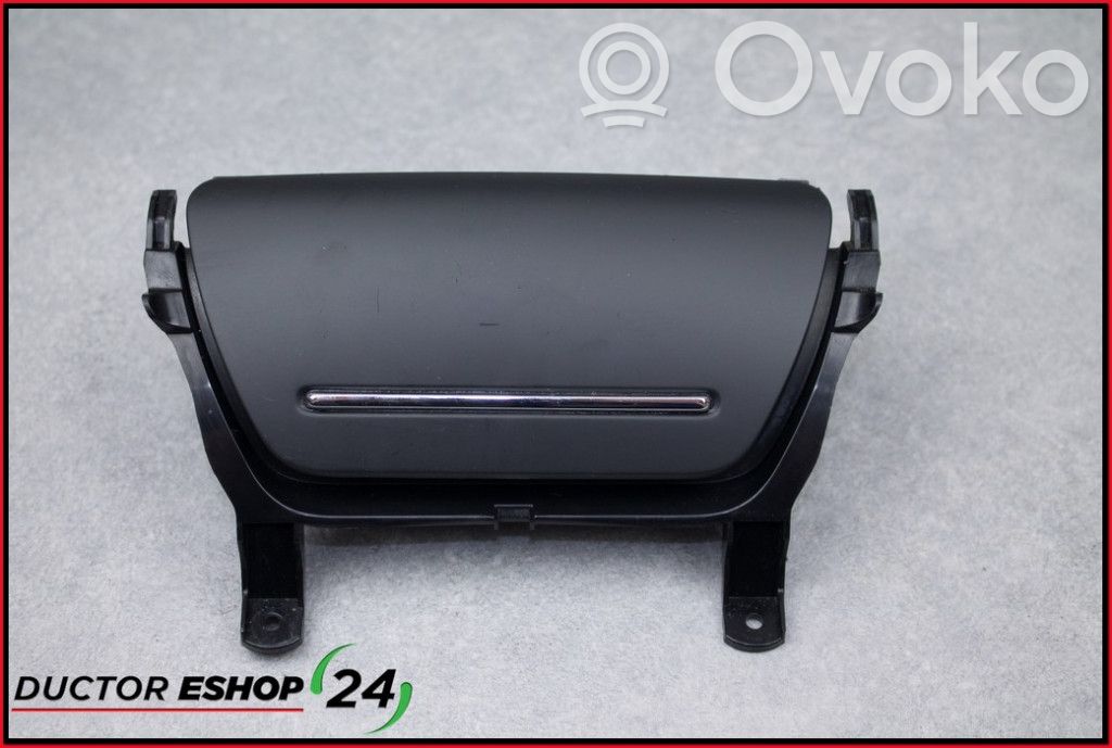 Aschenbecher   52449
