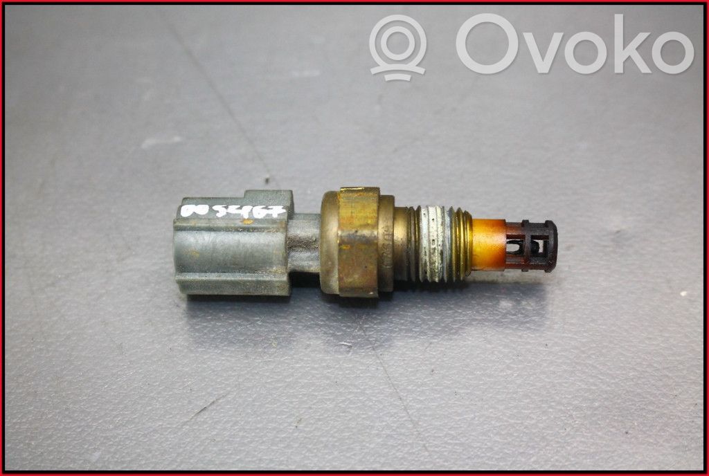Chrysler Sebring (FJ - JX) Sensore 