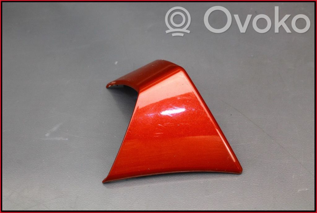 Buick Encore I Other exterior part 