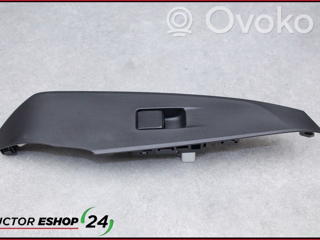 Mazda 6 Electric window control switch 