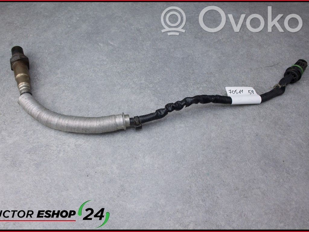 Lambda probe sensor   754524303,0258006789,7545243