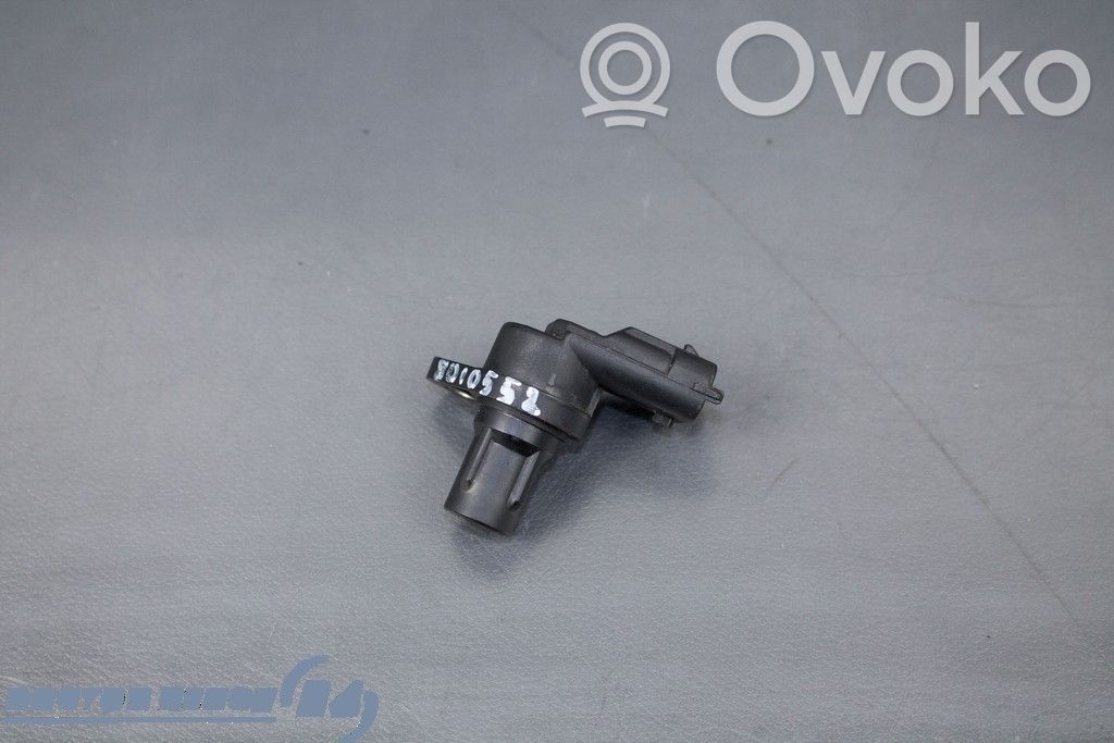 Czujnik   393002A000