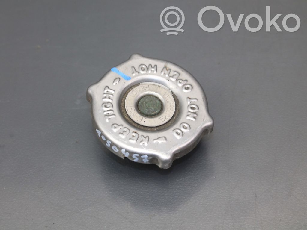 Muu moottoritilan osa   52079880AA
