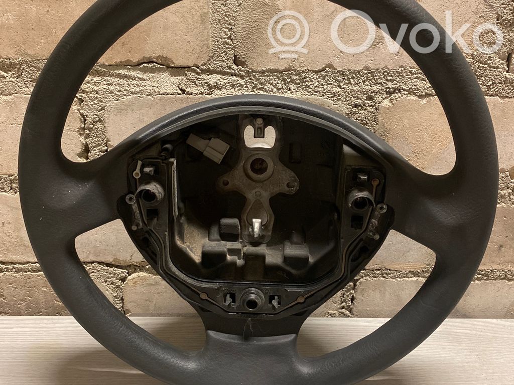 Renault Modus Volante 