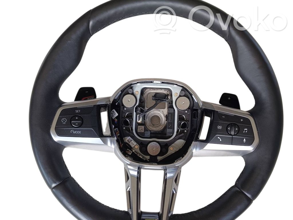 Volant   19968759