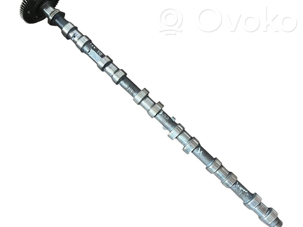 BMW 5 E60 E61 Camshaft 