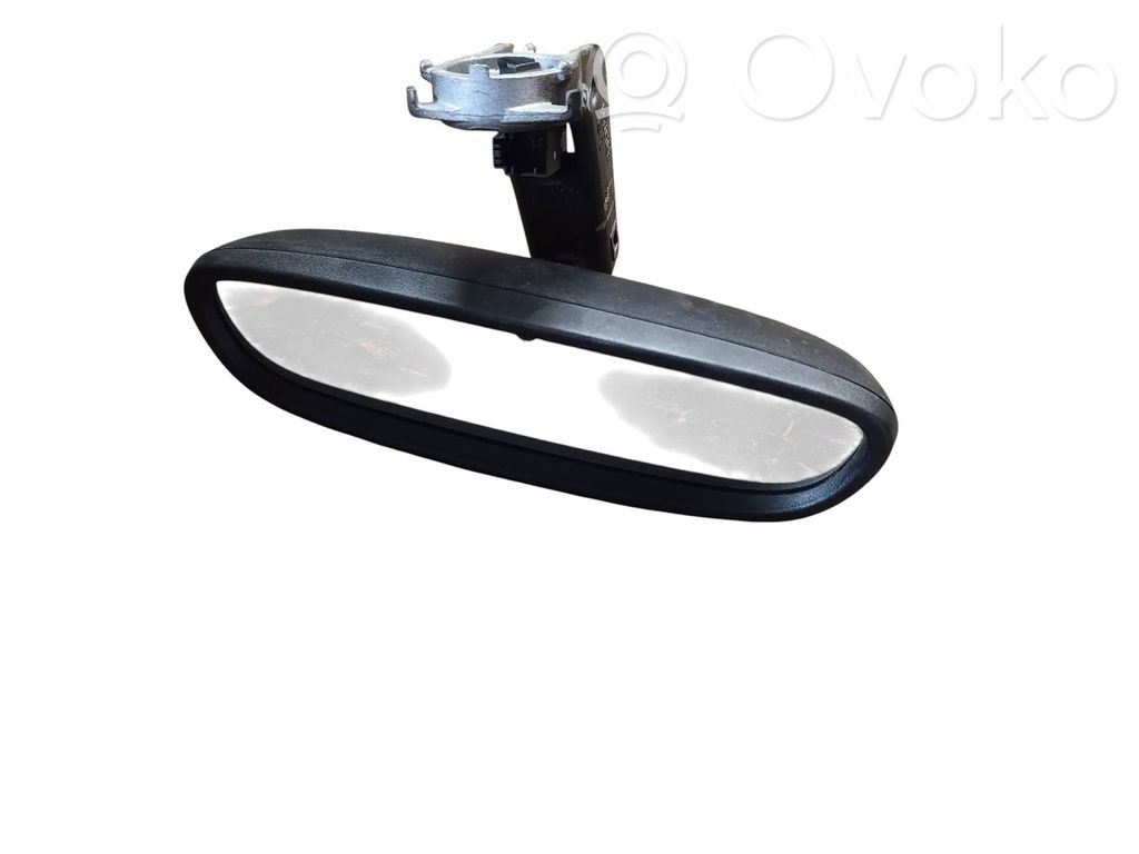 BMW i3 Espejo retrovisor (interior) 
