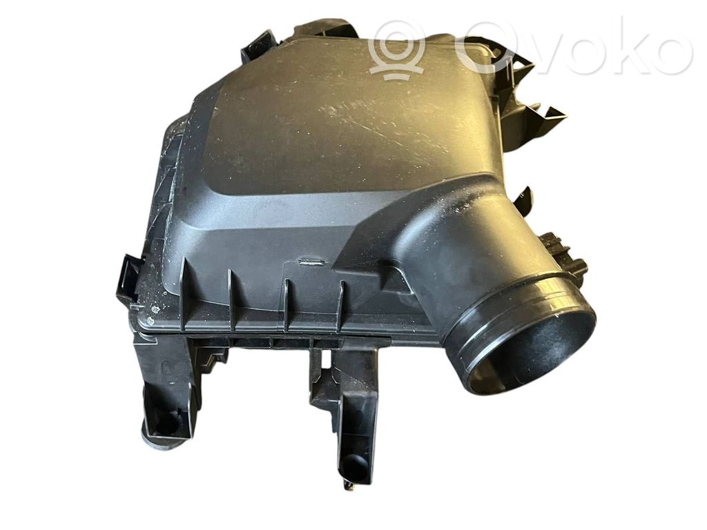 BMW X1 U11 Air filter box 