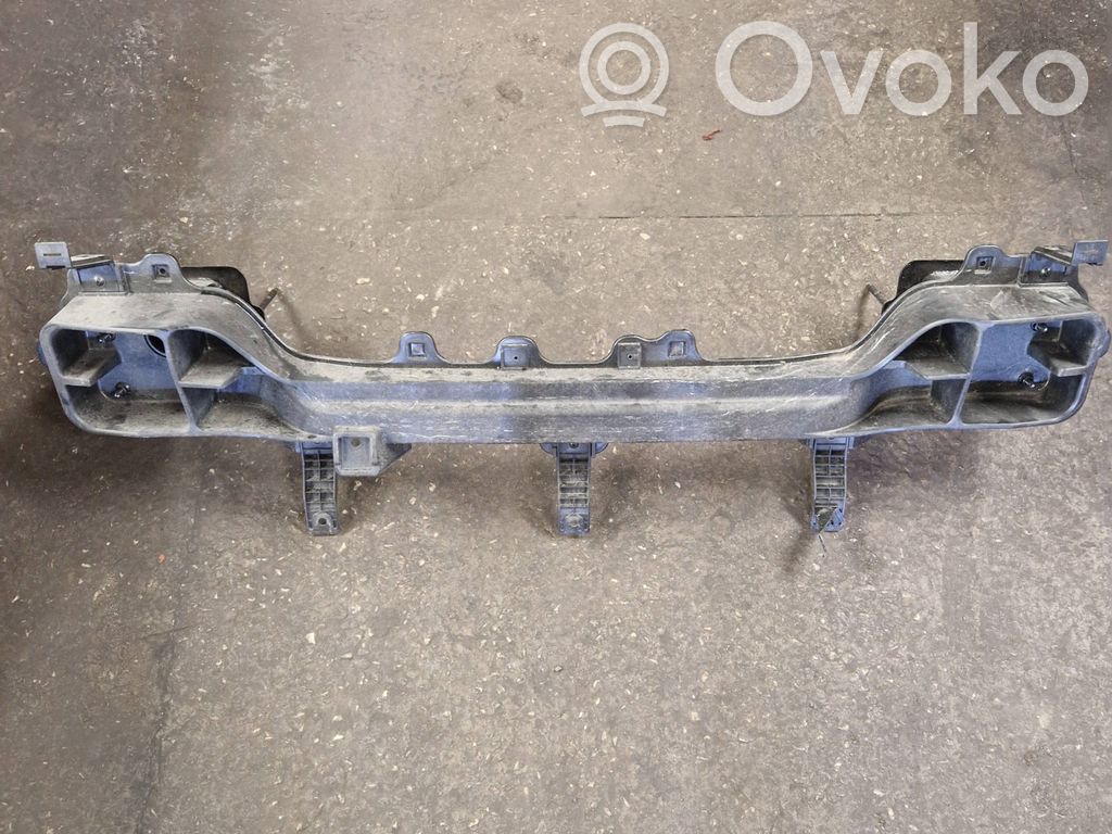 Hyundai IONIQ 6 Traversă bară spate 
