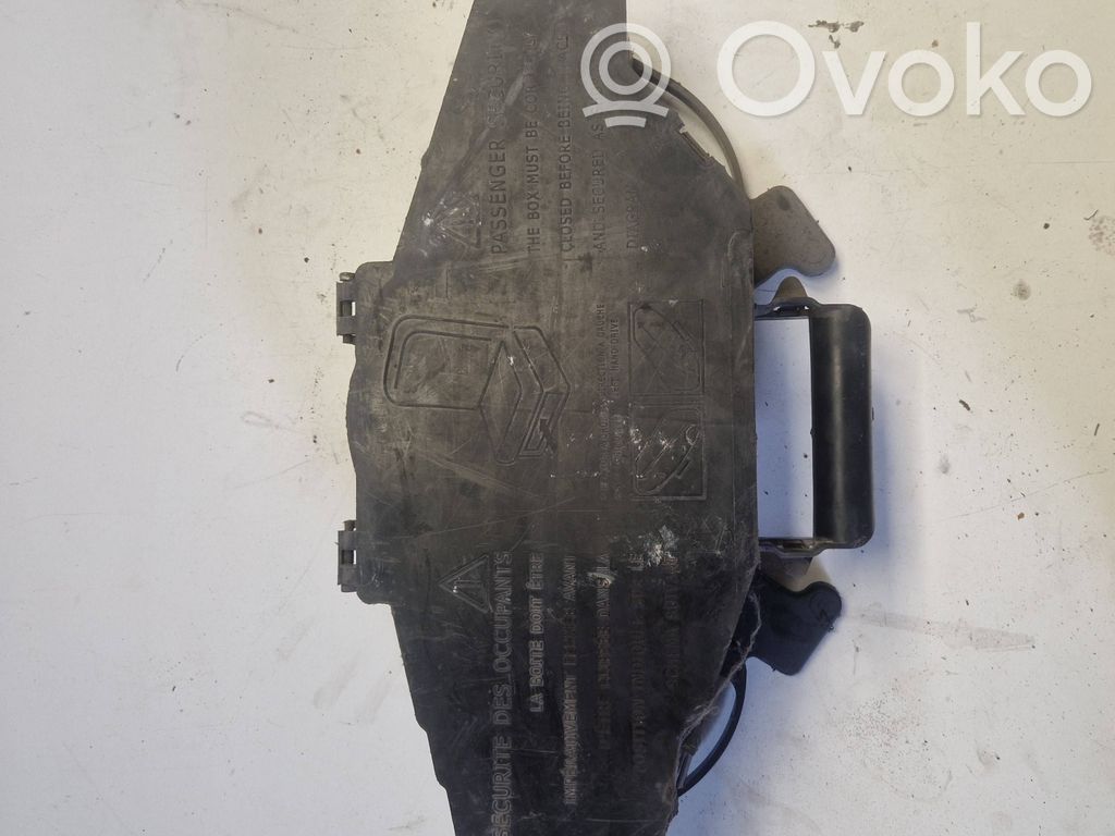 Opel Vivaro Set scule 