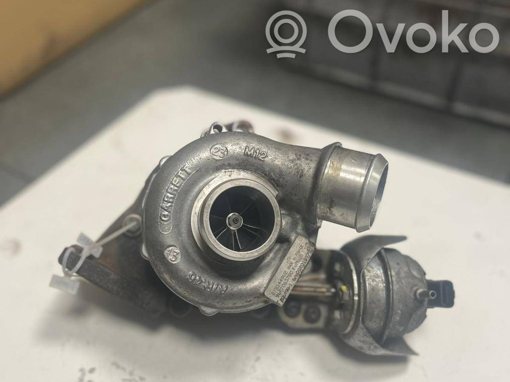 Turbina   806498,GTB1449VZ,7835833,1682002,1724673,1809624,1864631,1866871,7835830003,7835830004,7835834,7835835003,7835835003S,7835835004,7835835004S,8064980001,8064980003,8064981,8064983,8064985001,8064985001S,8064985003,8064985003S,9671413780,9677063780,9M5Q6K682AA,9M5Q6K682AB,9M5Q6K682AC,RE9M5Q6K682AB