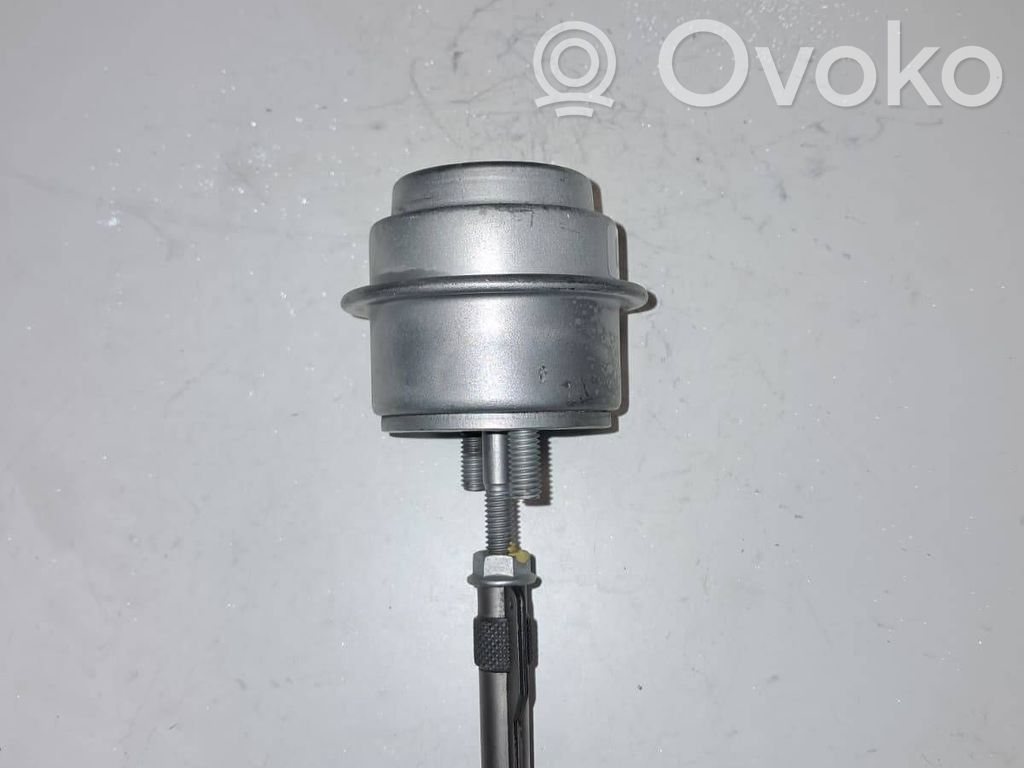 Siłownik / Nastawnik turbiny   43348301,708639,8602254,1441100Q0E,1441100Q0K,14411AW301,36000721,36002419,7701472775,7701473526,7701474960,7701477263,7701478024,7711135336,7711135749,7711368748,7711497146,8200110519,8200110519A,8200110519B,8200256077,8200332125,8200369581,8200381645,8200544912,8200683855,8602478,8602872,8603688,MW30623801