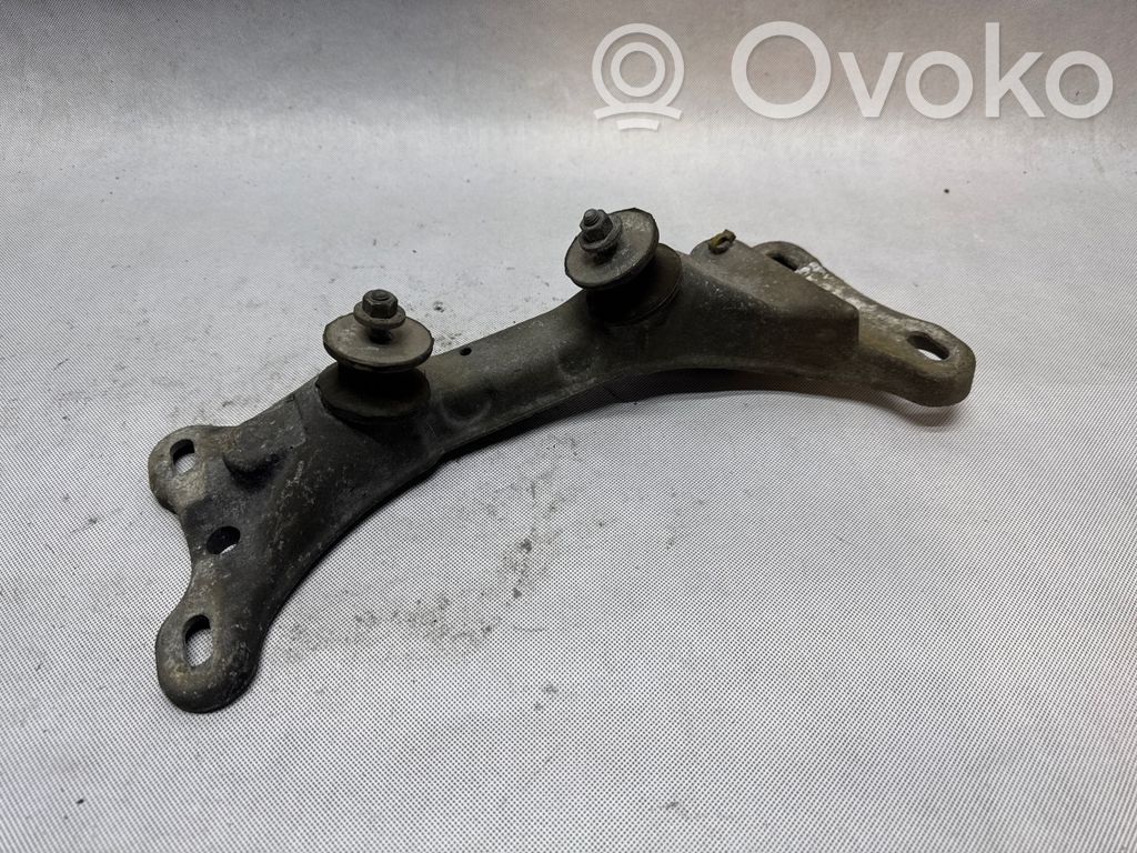 BMW 3 E46 Gearbox mounting bracket 
