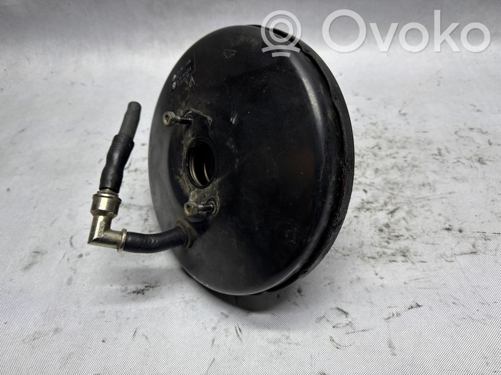 BMW 3 E36 Brake booster 