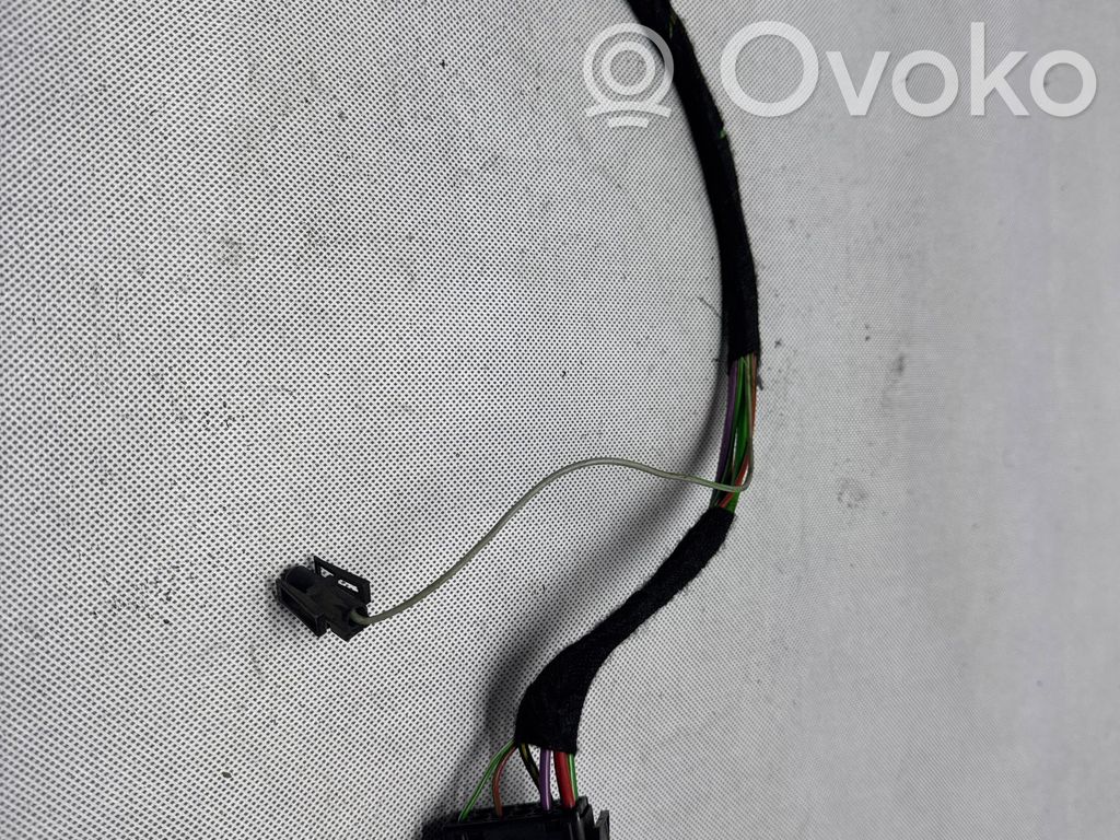 Ignition lock contact   1390974