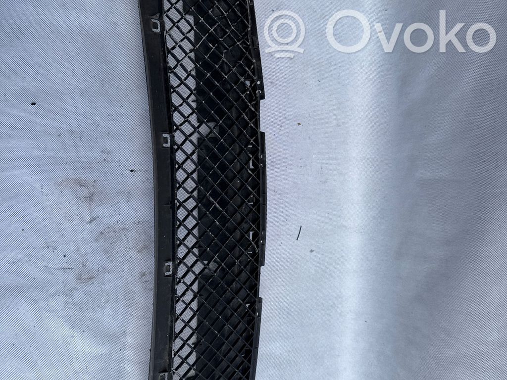 Front grill   7893324